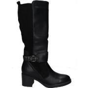 Bottes Chika 10 MONNA 05