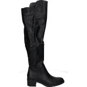 Bottes Chika 10 BAIDEN 10