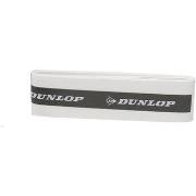 Accessoire sport Dunlop 10304783