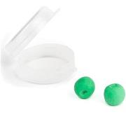 Accessoire sport Aquarapid PUTTYBALLS