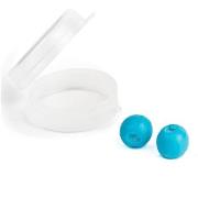 Accessoire sport Aquarapid PUTTYBALLS