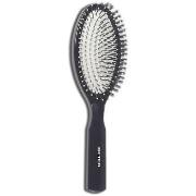 Accessoires cheveux Beter Brosse Pneumatique Ovale À Pointes En Nylon ...