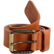 Ceinture Redskins Ceinture Eland