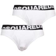 Slips Dsquared Slip