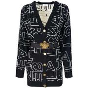 Gilet enfant Elisabetta Franchi Cardigan