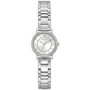 Montre Guess Montre Femme GW0468L1