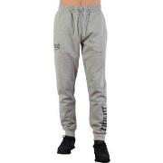 Pantalon Everlast Jogging Spectra