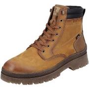 Bottes Rieker -