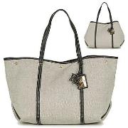 Cabas Lauren Ralph Lauren EMERIE TOTE LARGE