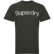 T-shirt Superdry Vintage Classic