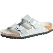 Sandales Birkenstock Sandale Arizona