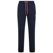 Pantalon Sun68 -