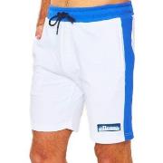 Short Ellesse Short Davin