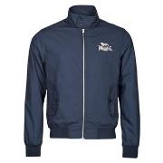 Blouson Lonsdale CLASSIC