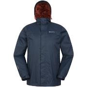 Blouson Mountain Warehouse Torrent