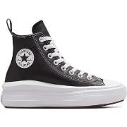 Baskets enfant Converse Chuck Taylor All Star Move Hi