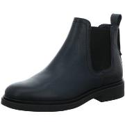 Bottes Marc O'Polo -