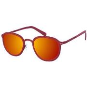 Lunettes de soleil Kypers JOSSIE-006