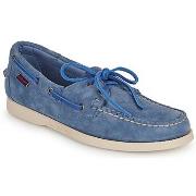 Chaussures bateau Sebago PORTLAND FLESH OUT