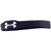 Accessoire sport Under Armour Bandeaux biceps 1