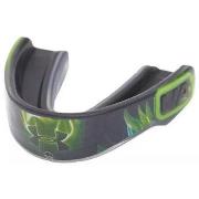 Accessoire sport Under Armour Protège dents Gam