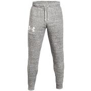 Pantalon Under Armour Rival Terry Jogger