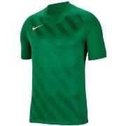 T-shirt Nike Challenge Iii