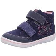 Bottes enfant Ricosta -