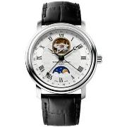 Montre Frederique Constant Frederique Consant FC-335MC4P6, Automatic, ...