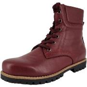 Bottes Andrea Conti -