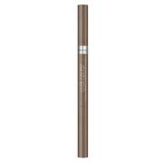 Soins visage Rimmel London BROW THIS WAY fill sculpt eyebrow definer 0...