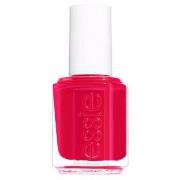 Soins visage Essie NAILCOLOR 32-exotic liras