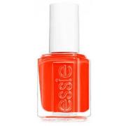 Soins visage Essie NAIL COLOR 67-meet me at sunset