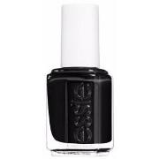 Soins visage Essie NAIL COLOR 88-licorice