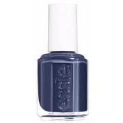 Soins visage Essie NAIL COLOR 106-go overboard