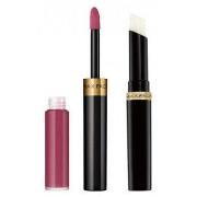 Soins visage Max Factor LIPFINITY classic 330-essential burgundy