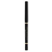 Soins visage Max Factor KHOL KAJAL LINER automatic pencil 001-black