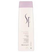 Soins cheveux System Professional SP BALANCE SCALP shampoo 250 ml