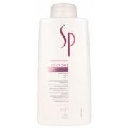 Soins cheveux System Professional SP COLOR SAVE shampoo 1000 ml