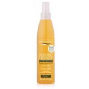 Soins cheveux Byphasse SUBLIM PROTECT queratina líquida 250 ml