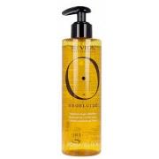 Soins cheveux Orofluido Shampoing hydratant 240 ml