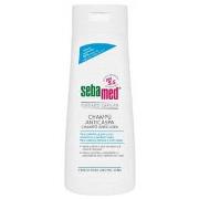 Soins cheveux Sebamed Shampoing antipelliculaire hair care 200 ml