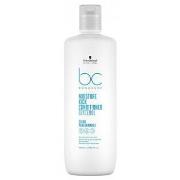 Soins cheveux Schwarzkopf BC MOISTURE KICK conditioner 1000 ml