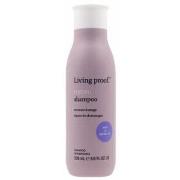 Soins cheveux Living Proof RESTORE shampoo 236 ml