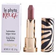 Soins visage Sisley LE PHYTO ROUGE 11-beige tahiti