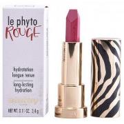 Soins visage Sisley LE PHYTO ROUGE 23-rose delhi