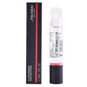 Soins visage Shiseido CRYSTAL gelgloss