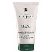 Soins cheveux Rene Furterer NEOPUR MICROBIOME EXPERT champú anticaspa ...