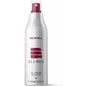 Soins cheveux Goldwell ELUMEN leave-in-conditioner 150 ml