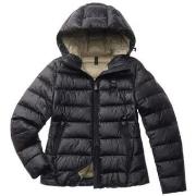 Blouson enfant Blauer Piumino